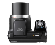 Olympus SP 610 - 1410257 - zdjęcie 4
